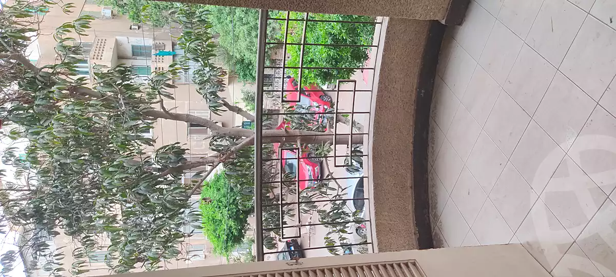 https://aqarmap.com.eg/ar/listing/7076578-for-rent-cairo-heliopolis-el-higaz-square-el-hegaz-st