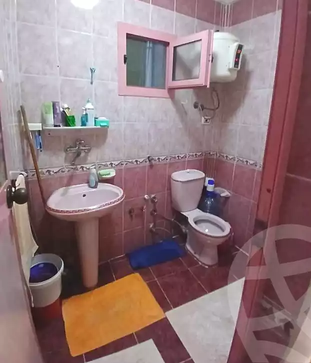 https://aqarmap.com.eg/ar/listing/7075475-for-sale-alexandria-lsywf-el-falki