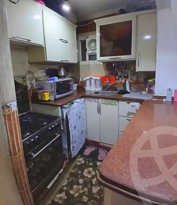 https://aqarmap.com.eg/ar/listing/7075475-for-sale-alexandria-lsywf-el-falki