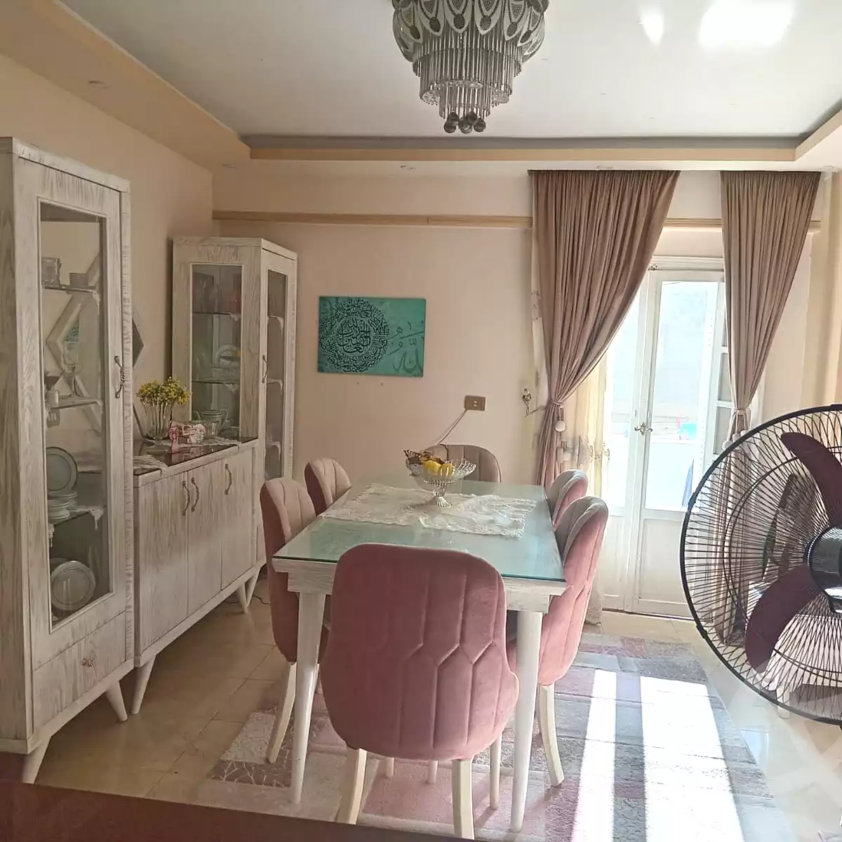 https://aqarmap.com.eg/ar/listing/7075472-for-sale-alexandria-al-agamy-el-hanouvel-el-warsha-st