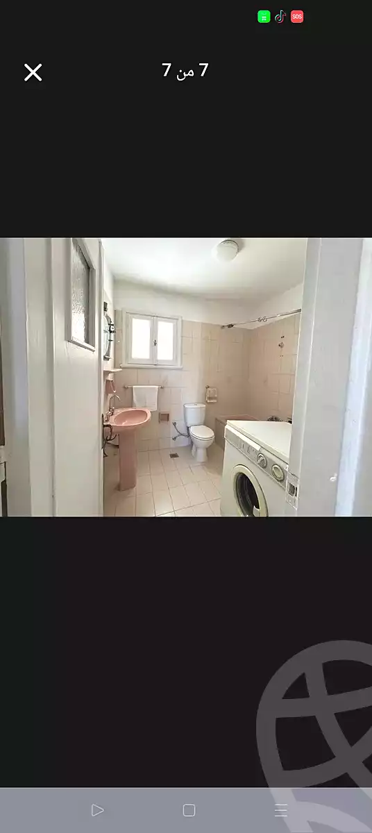 https://aqarmap.com.eg/en/listing/7077973-for-sale-alexandria-fyktwry