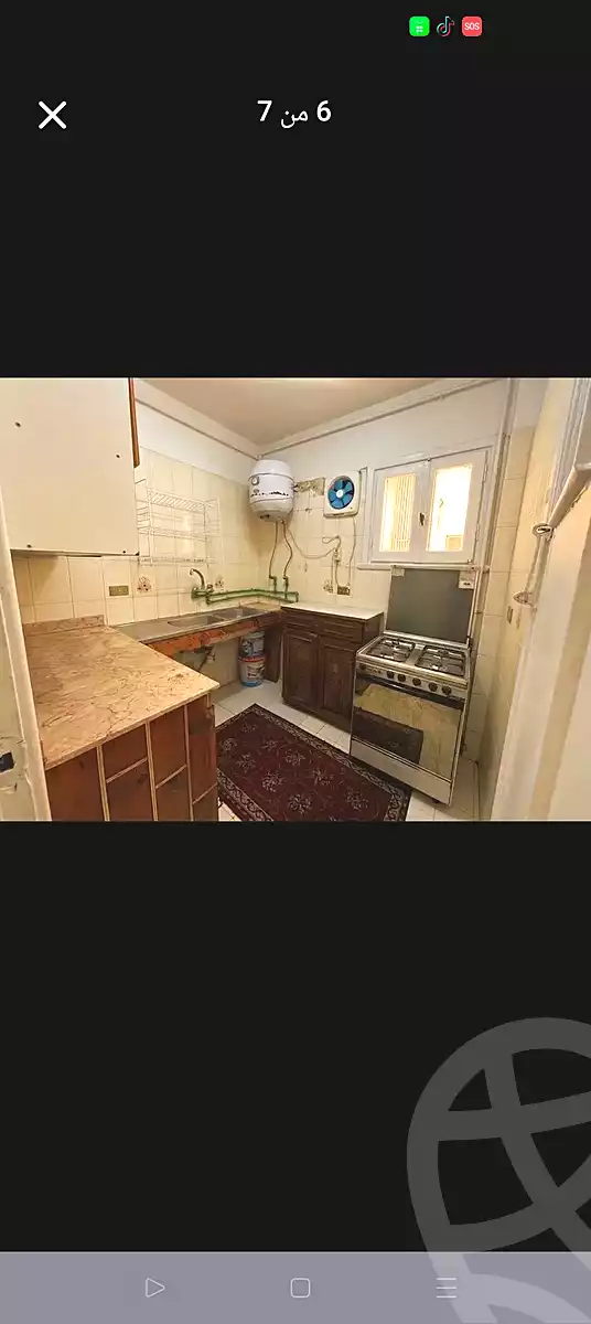 https://aqarmap.com.eg/en/listing/7077973-for-sale-alexandria-fyktwry