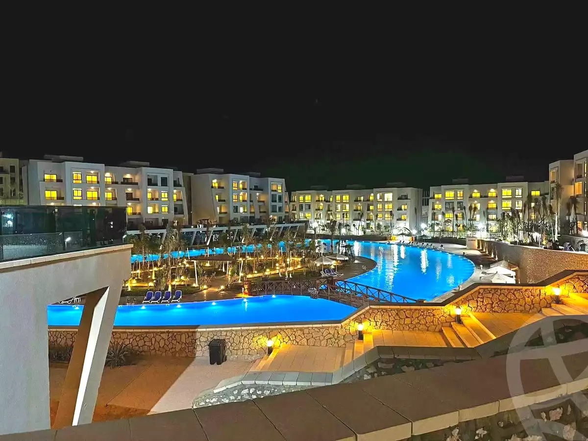 https://aqarmap.com.eg/en/listing/7077971-for-sale-ain-elsokhna-mdyn-ljll-ljdyd-byrmydz-sky-syty