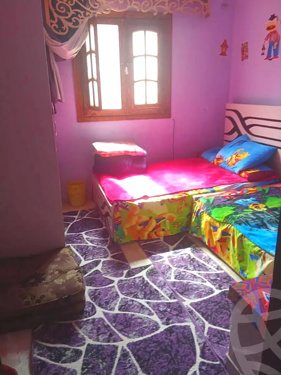 https://aqarmap.com.eg/ar/listing/7075467-for-sale-alexandria-al-agamy-lbytsh-princess-st