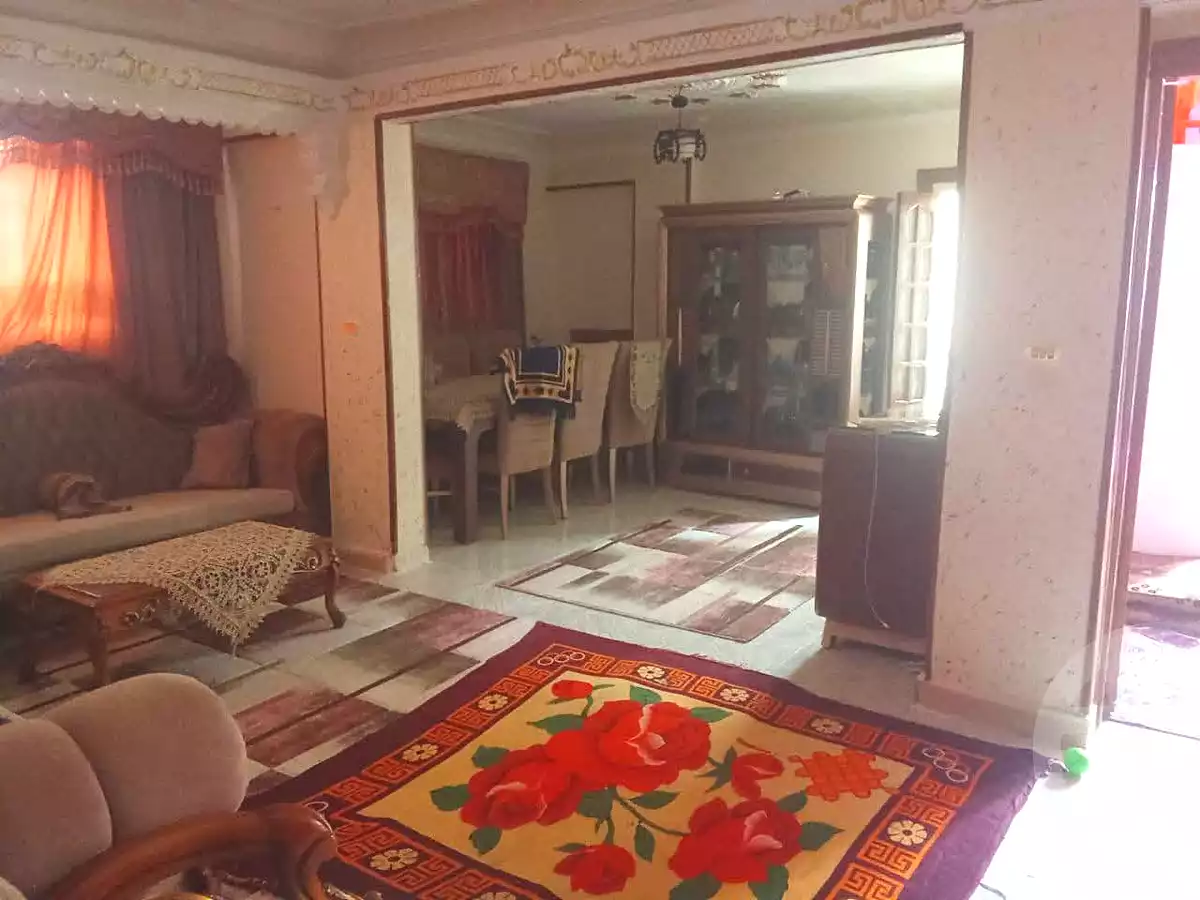 https://aqarmap.com.eg/ar/listing/7075467-for-sale-alexandria-al-agamy-lbytsh-princess-st