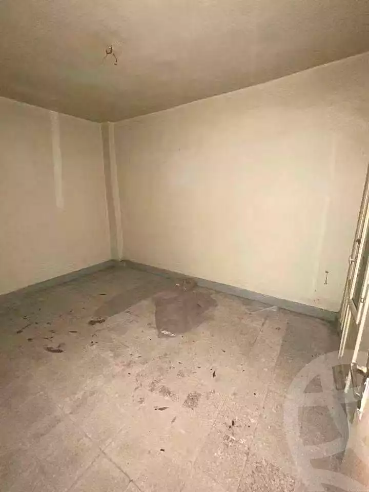 https://aqarmap.com.eg/ar/listing/7075465-for-sale-alexandria-al-agamy-lbytsh-al-andalous-wa-al-hgaz-st