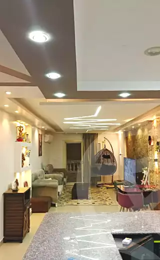 https://aqarmap.com.eg/ar/listing/7077992-for-sale-cairo-faisal-tareeq-kaabesh