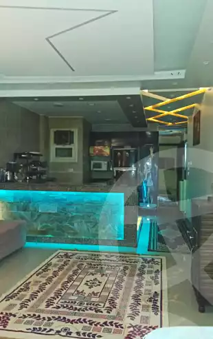 https://aqarmap.com.eg/ar/listing/7077992-for-sale-cairo-faisal-tareeq-kaabesh