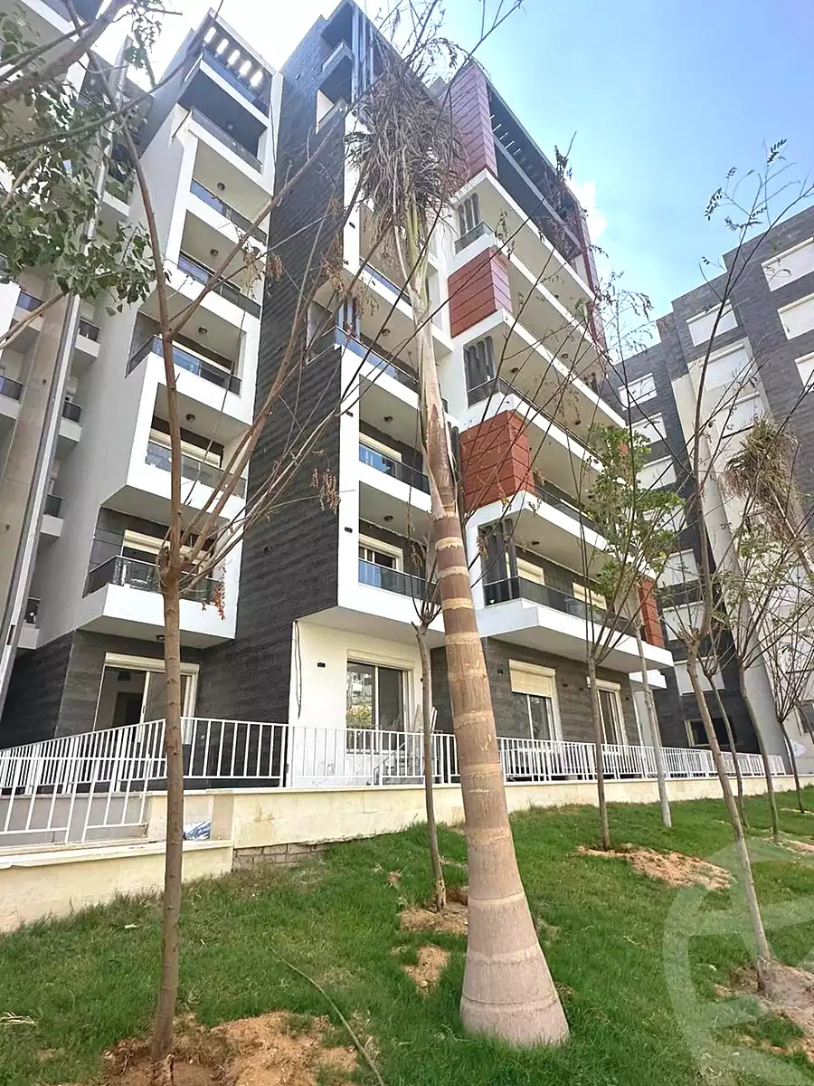 https://aqarmap.com.eg/ar/listing/7077997-for-sale-cairo-new-administrative-capital-r7-la-capitale