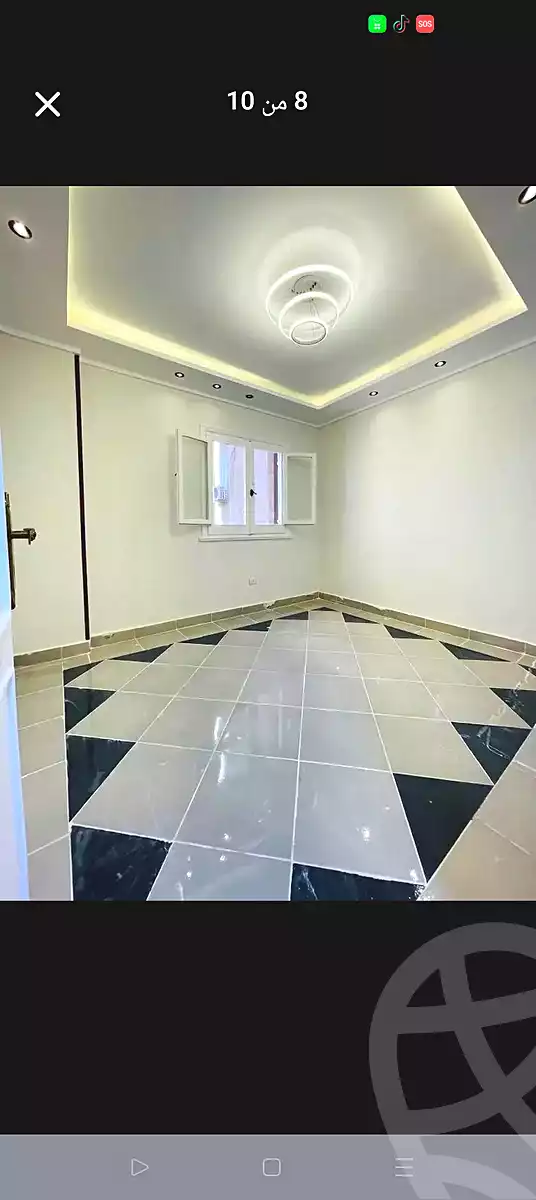https://aqarmap.com.eg/ar/listing/7078001-for-sale-alexandria-al-agamy