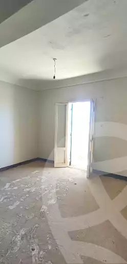 https://aqarmap.com.eg/ar/listing/7078014-for-sale-alexandria-el-amreya