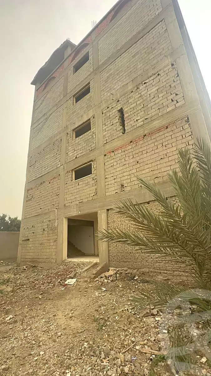 https://aqarmap.com.eg/ar/listing/7078010-for-rent-qalyubia-el-kanater-el-kheria-sndbes