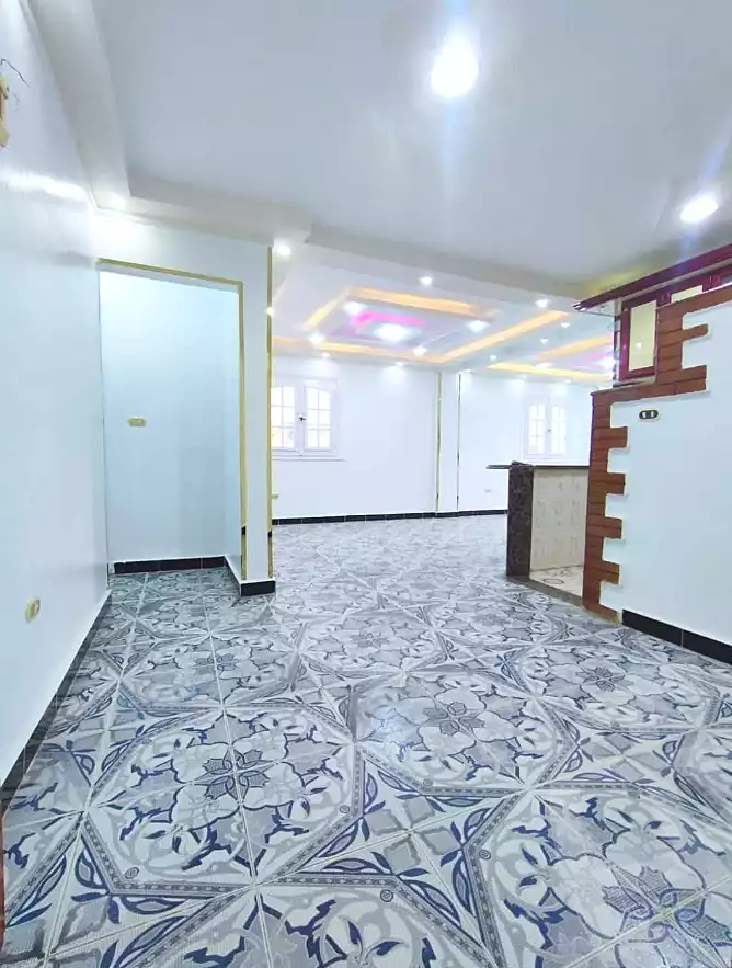 https://aqarmap.com.eg/ar/listing/7078025-for-sale-alexandria-al-agamy-shataa-el-nakheel-no-8-st