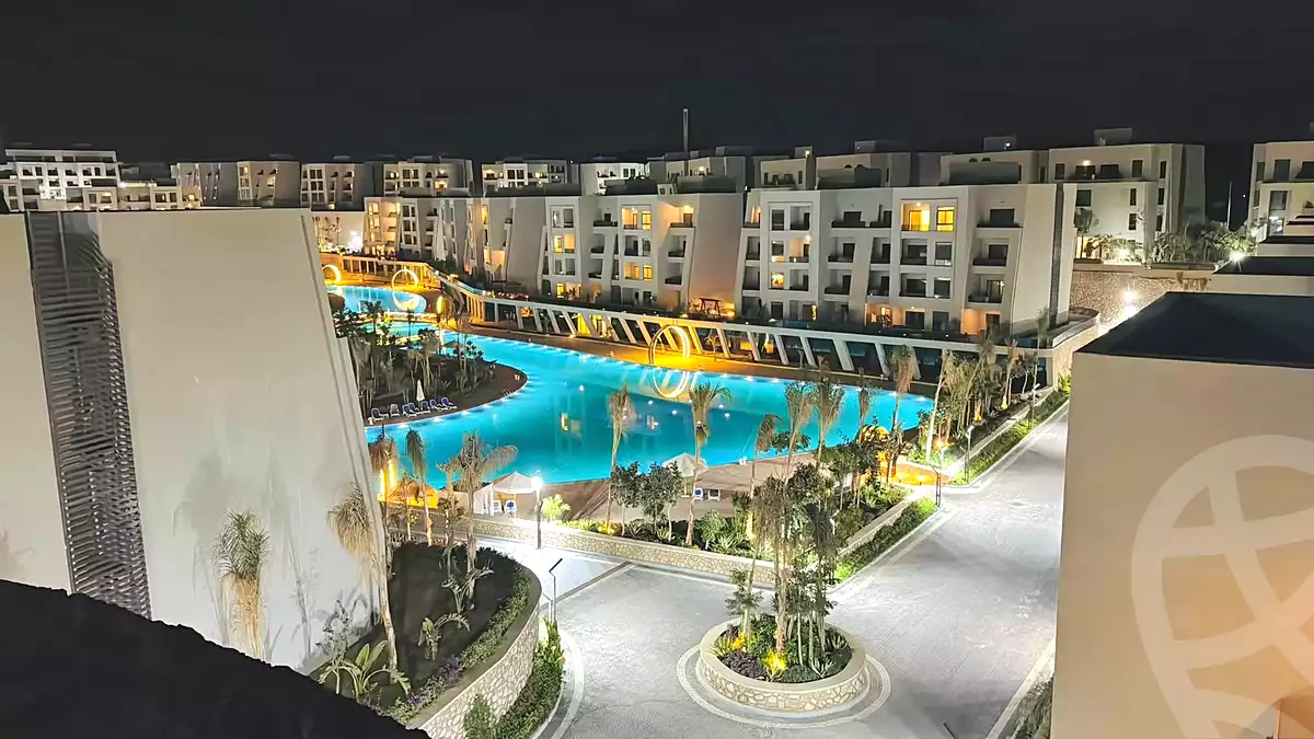 https://aqarmap.com.eg/en/listing/7078027-for-sale-ain-elsokhna-mdyn-ljll-ljdyd-byrmydz-sky-syty