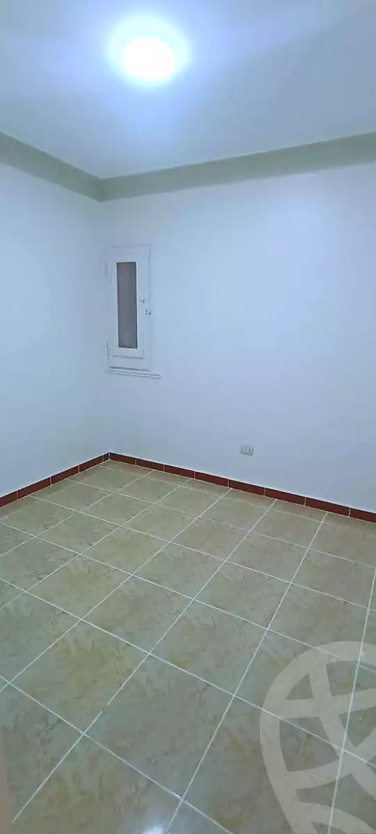 https://aqarmap.com.eg/ar/listing/7078037-for-sale-alexandria-al-agamy