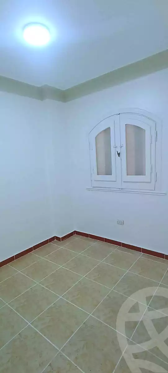 https://aqarmap.com.eg/ar/listing/7078037-for-sale-alexandria-al-agamy