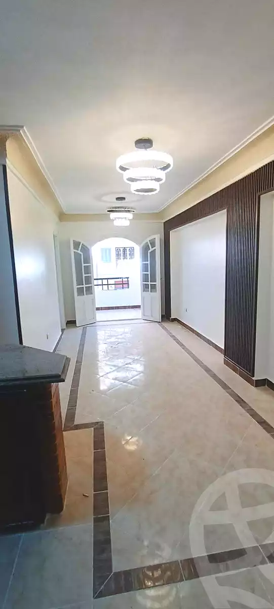 https://aqarmap.com.eg/ar/listing/7078037-for-sale-alexandria-al-agamy