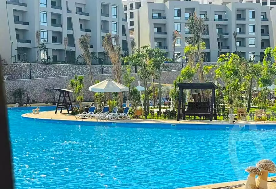 https://aqarmap.com.eg/en/listing/7078034-for-sale-ain-elsokhna-mdyn-ljll-ljdyd-byrmydz-sky-syty