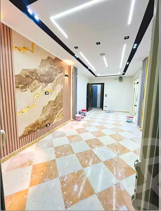 https://aqarmap.com.eg/ar/listing/7078052-for-sale-alexandria-lsywf-el-falki-street-16-el-eslah