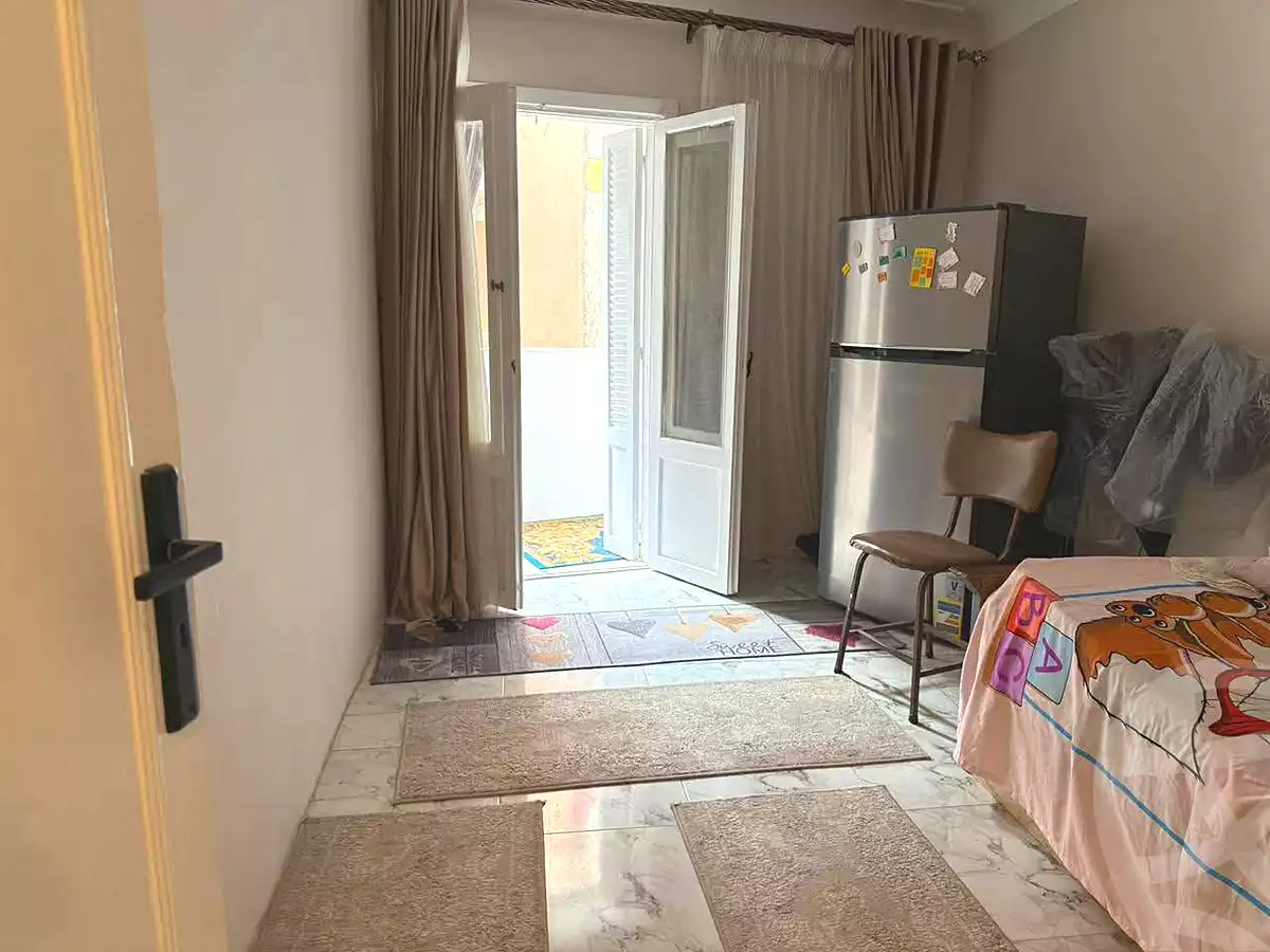 https://aqarmap.com.eg/ar/listing/7075463-for-sale-alexandria-al-agamy-lbytsh-princess-st