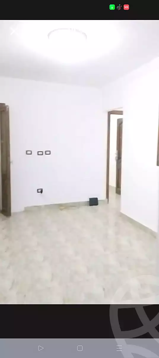 https://aqarmap.com.eg/ar/listing/7078065-for-sale-alexandria-new-miami-compounds-new-miami-doctors-city