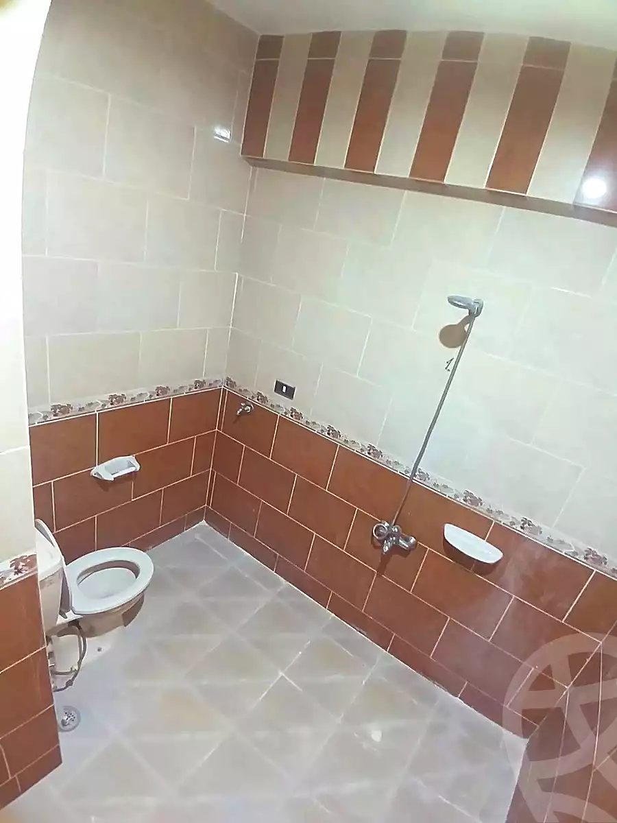 https://aqarmap.com.eg/ar/listing/7075461-for-sale-alexandria-al-agamy-lbytsh-mecca-st