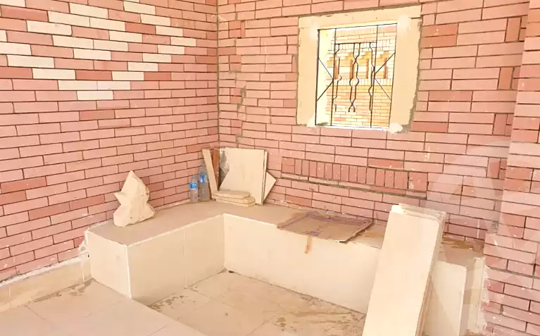 https://aqarmap.com.eg/ar/listing/7078074-for-sale-cairo-el-haram-tareq-el-fayoum
