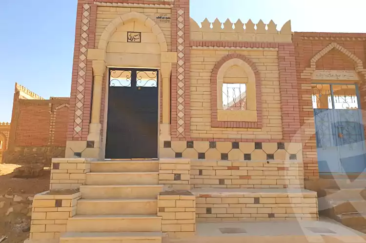https://aqarmap.com.eg/ar/listing/7078074-for-sale-cairo-el-haram-tareq-el-fayoum