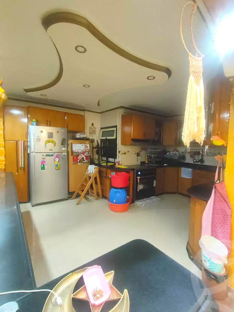 https://aqarmap.com.eg/ar/listing/7075460-for-sale-alexandria-al-agamy-lbytsh-al-kaada-st