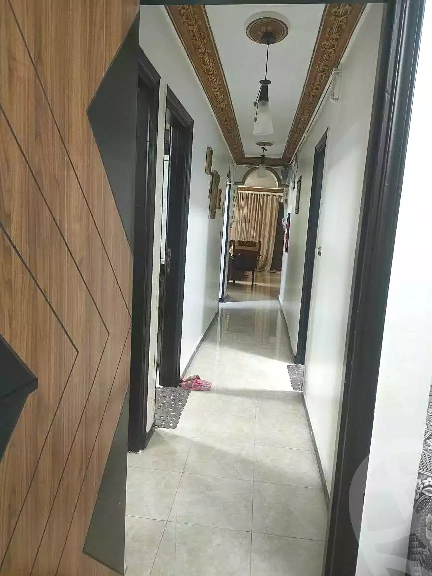 https://aqarmap.com.eg/ar/listing/7075460-for-sale-alexandria-al-agamy-lbytsh-al-kaada-st