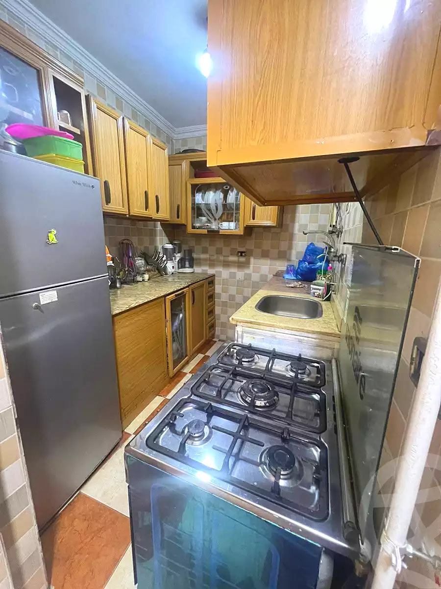 https://aqarmap.com.eg/ar/listing/7078089-for-sale-alexandria-lsywf-el-falki-street-16-el-eslah