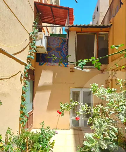 https://aqarmap.com.eg/ar/listing/7078086-for-sale-cairo-el-shorouk-lmntq-lsds-neighbourhood-2