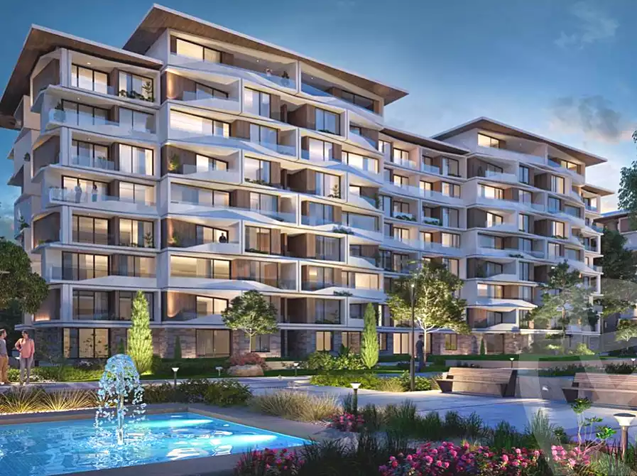 https://aqarmap.com.eg/ar/listing/7078066-for-sale-cairo-new-administrative-capital-r7-midtown-sky