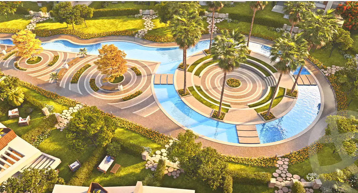https://aqarmap.com.eg/ar/listing/7078066-for-sale-cairo-new-administrative-capital-r7-midtown-sky