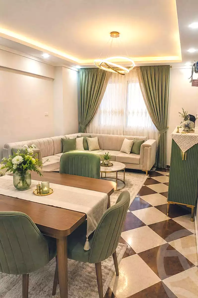 https://aqarmap.com.eg/ar/listing/7078095-for-sale-alexandria-moharram-bey-ali-al-askandarani-st