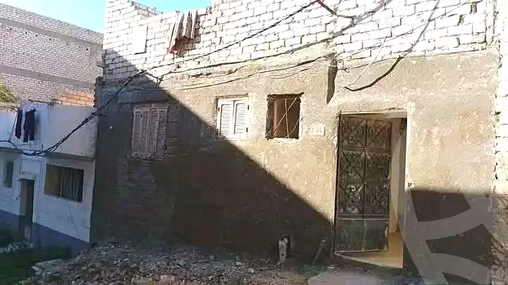 https://aqarmap.com.eg/ar/listing/7078101-for-sale-alexandria-al-agamy-bw-ywsf