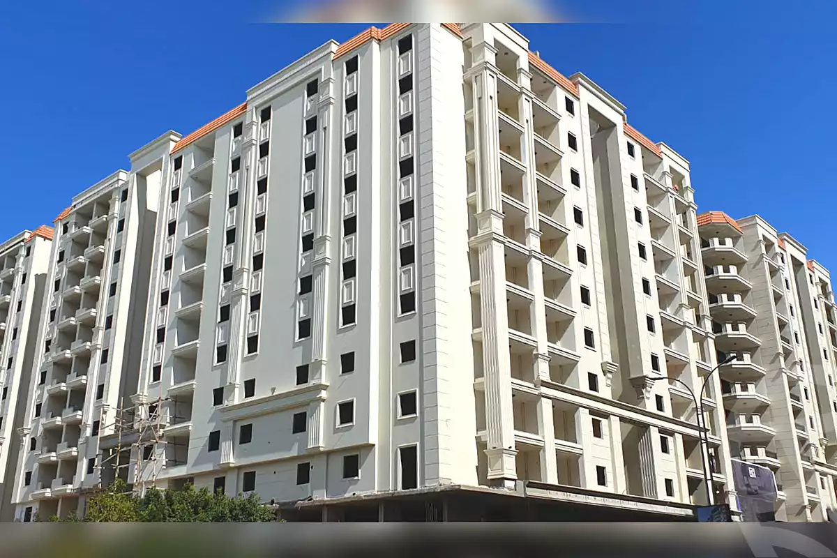 https://aqarmap.com.eg/en/listing/7078106-for-sale-alexandria-smouha-compounds-in-smouha-valore-smouha