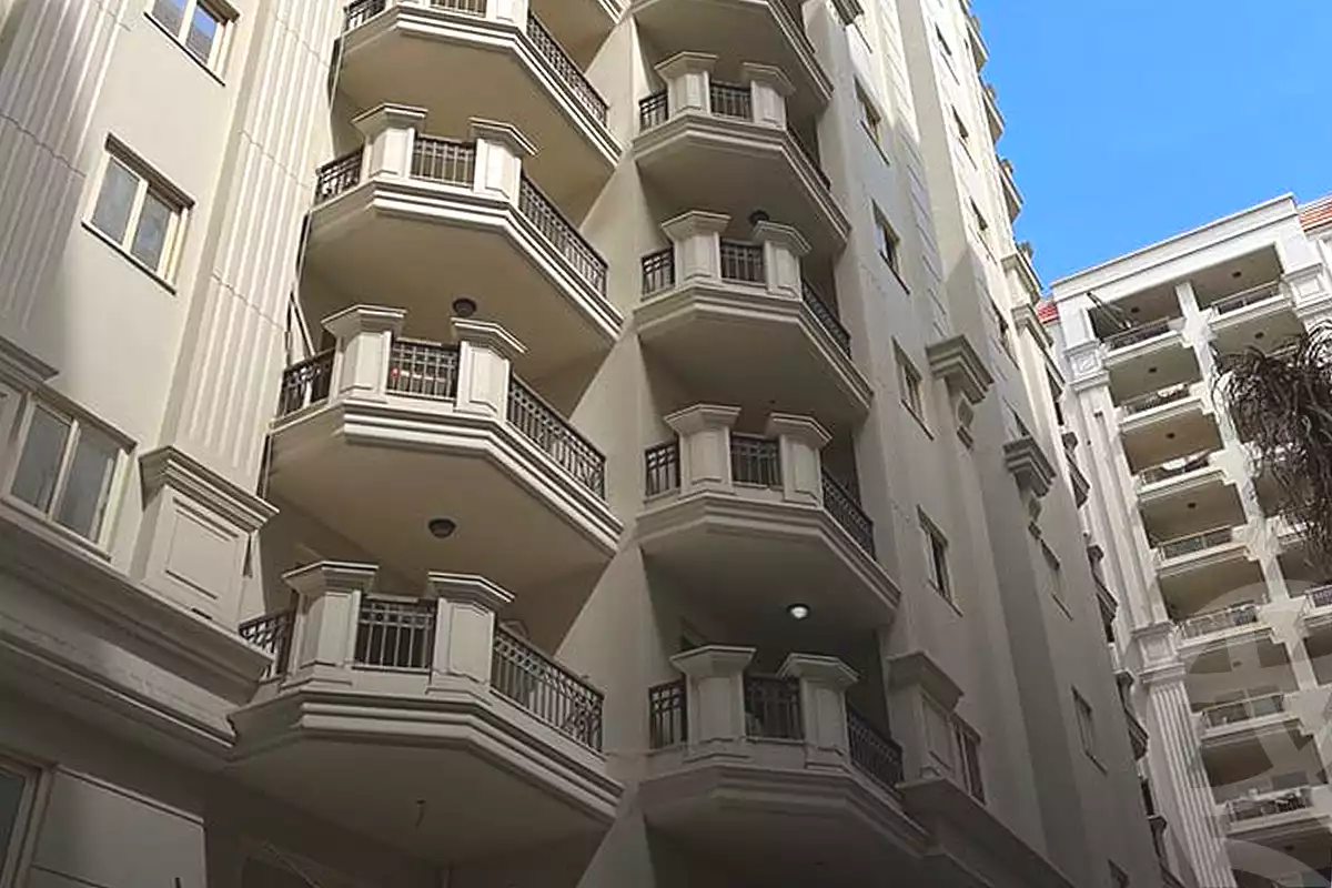 https://aqarmap.com.eg/en/listing/7078106-for-sale-alexandria-smouha-compounds-in-smouha-valore-smouha