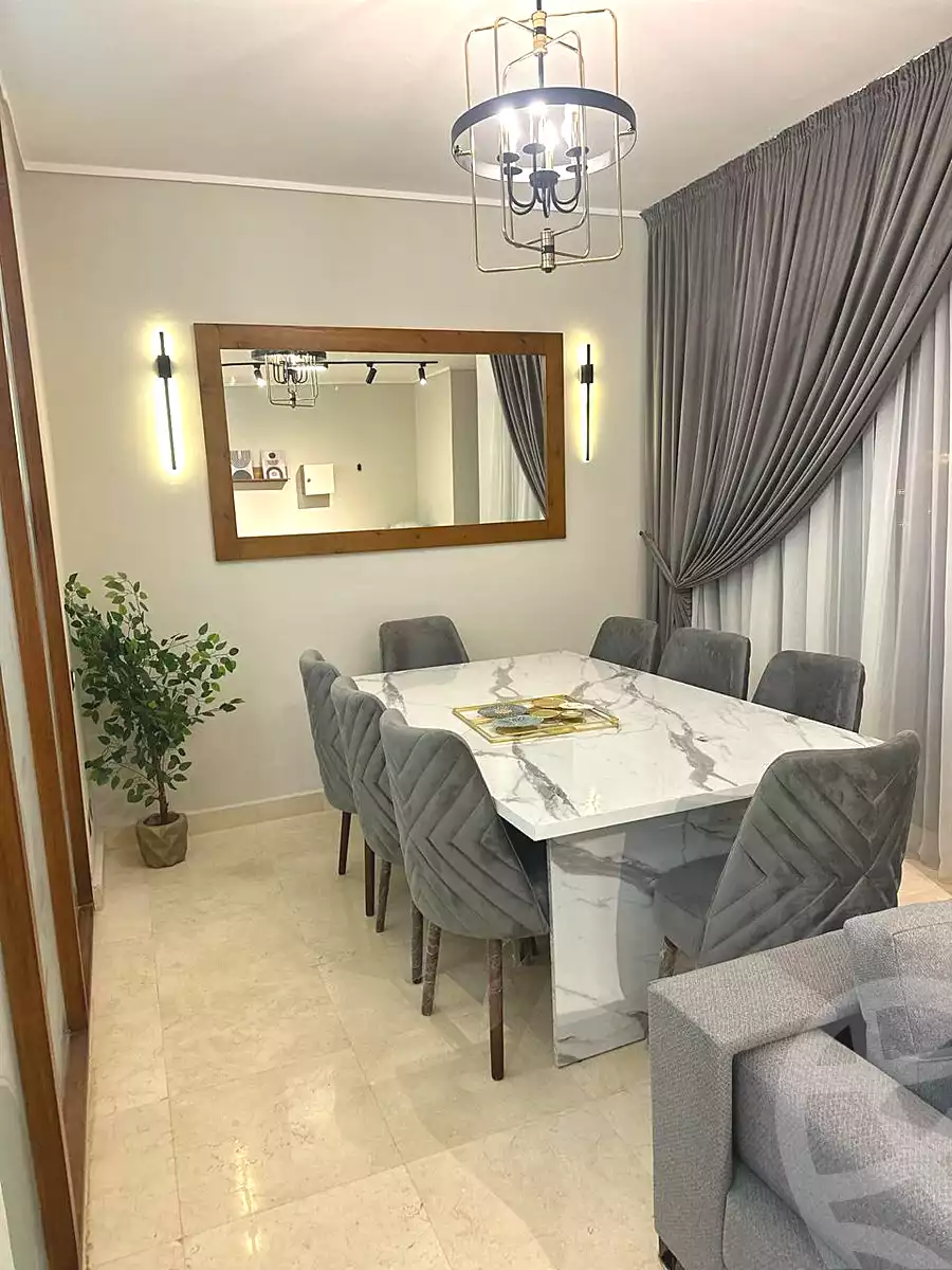https://aqarmap.com.eg/en/listing/7078103-for-sale-cairo-new-cairo-compounds-kmbwnd-fyldj-jyt-blm-hylz