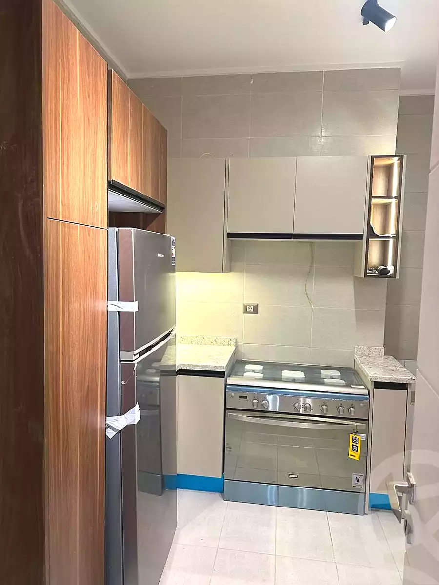https://aqarmap.com.eg/en/listing/7078103-for-sale-cairo-new-cairo-compounds-kmbwnd-fyldj-jyt-blm-hylz
