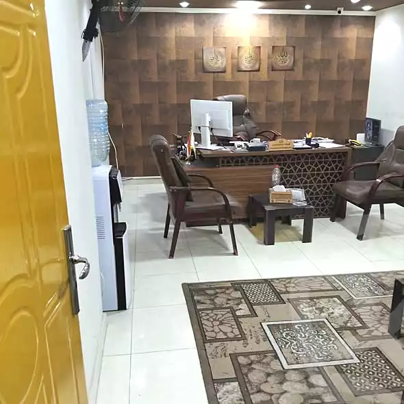 https://aqarmap.com.eg/ar/listing/7078105-for-sale-cairo-helwan-sherif-st