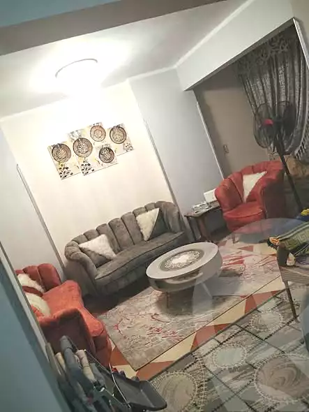https://aqarmap.com.eg/ar/listing/7078130-for-rent-cairo-helwan