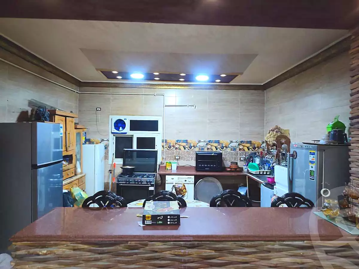 https://aqarmap.com.eg/ar/listing/7078139-for-sale-cairo-helwan-hadayek-helwan-nile-corniche-st