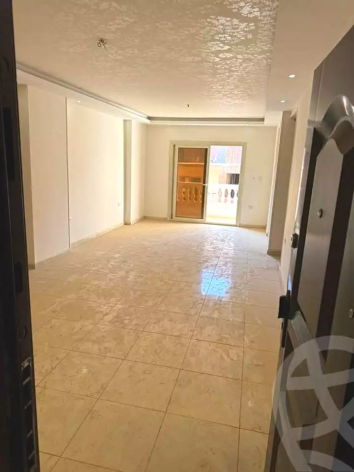 https://aqarmap.com.eg/en/listing/7078157-for-rent-cairo-el-haram-el-maryotya