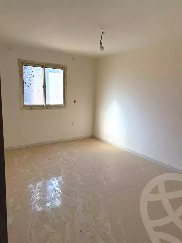 https://aqarmap.com.eg/en/listing/7078157-for-rent-cairo-el-haram-el-maryotya