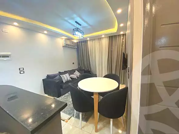 https://aqarmap.com.eg/ar/listing/7078159-for-rent-cairo-helwan-el-shareaa-el-sharby-st