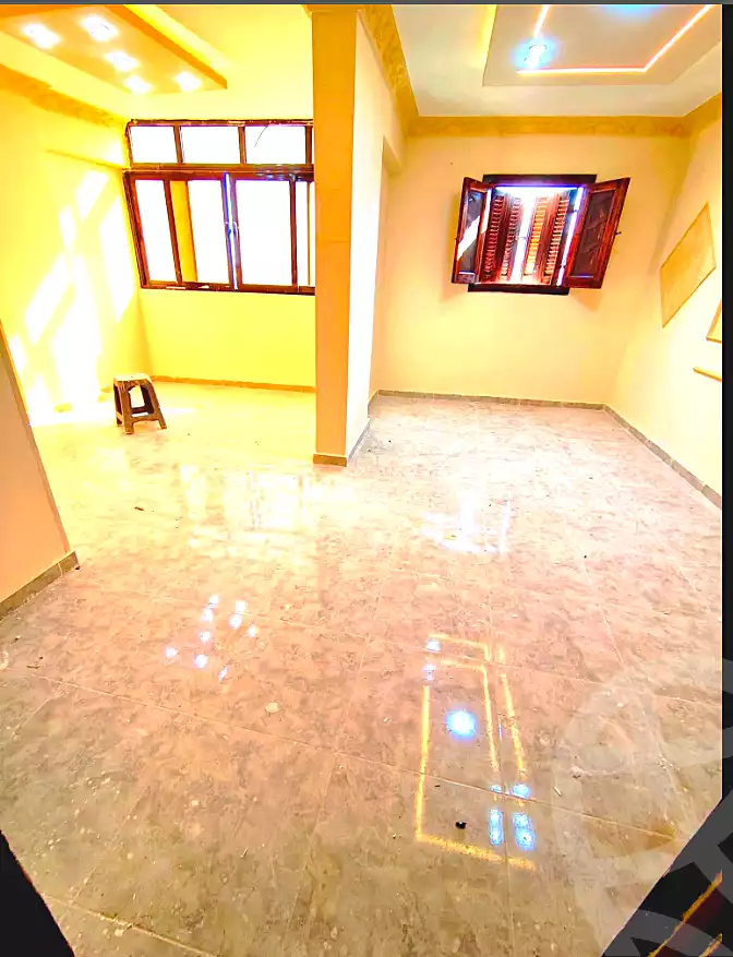 https://aqarmap.com.eg/ar/listing/7078154-for-sale-alexandria-el-mandara-alex-el-mandara-qebli