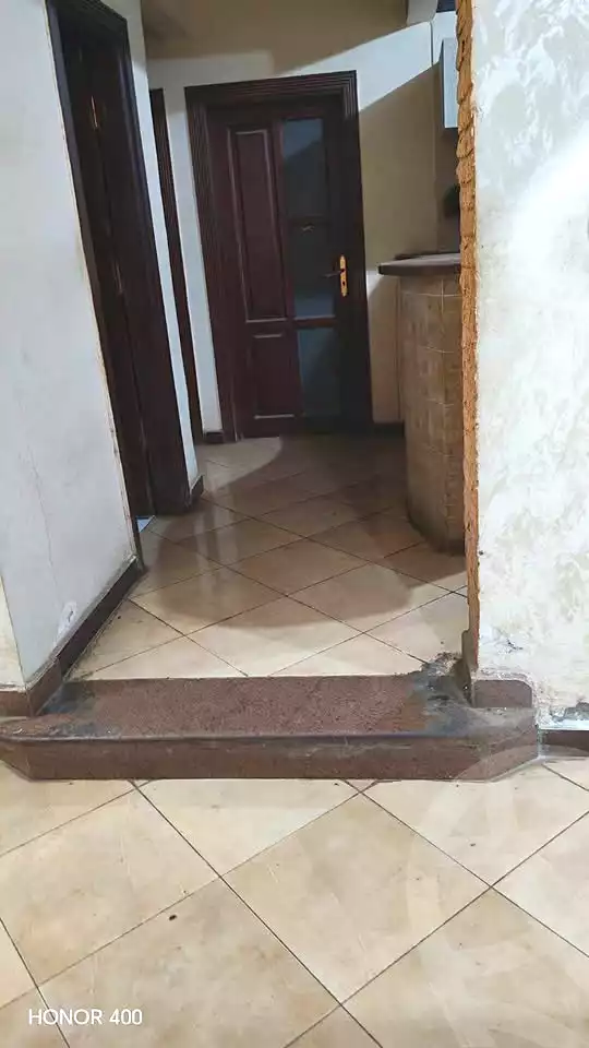 https://aqarmap.com.eg/en/listing/7078167-for-sale-cairo-el-haram-el-talbya-el-mostashfa-st