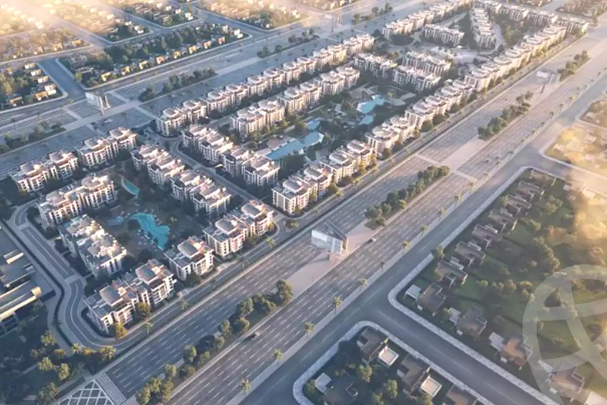 https://aqarmap.com.eg/ar/listing/7078169-for-sale-north-coast-new-alamein-mntj-t-l-lmyn-ljdyd-ajaza-compound-mmg