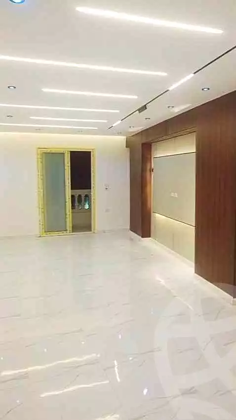 https://aqarmap.com.eg/ar/listing/7078182-for-rent-cairo-faisal-shareaa-el-malek-fasel